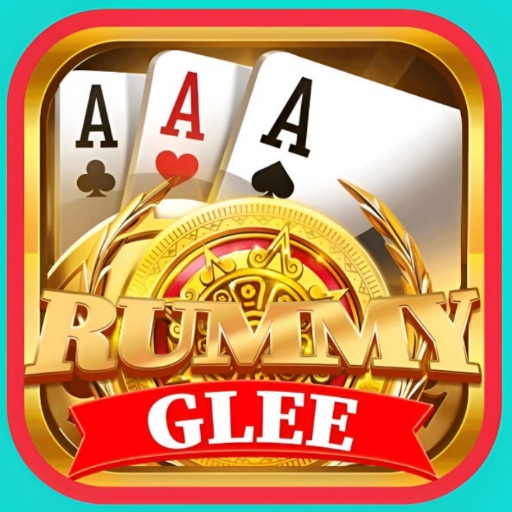 Teen Patti Gold - All Rummy App