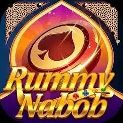 Teen Patti Gold - All Rummy App