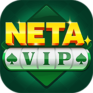 Teen Patti Gold - All Rummy App