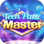 Teen Patti Gold - All Rummy App