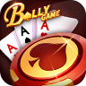 Teen Patti Gold - All Rummy App