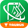 Teen Patti Gold - All Rummy App