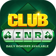 Teen Patti Gold - All Rummy App