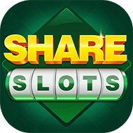 Teen Patti Gold - All Rummy App