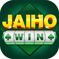 Teen Patti Gold - All Rummy App