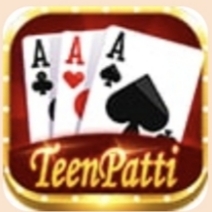 Teen Patti Gold - All Rummy App