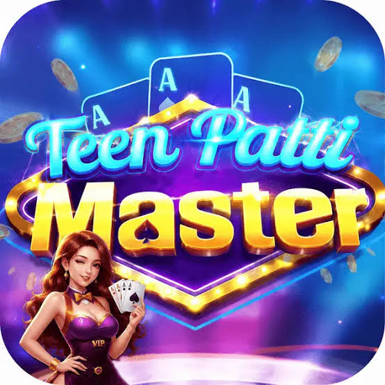 Teen Patti Gold - All Rummy App